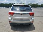 2011 Jeep Grand Cherokee Laredo للبيع في Eight Mile، AL - Mechanical