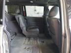 2008 Honda Odyssey Exl en Venta en Blaine, MN - Rear End