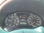 2015 Nissan Altima 2.5 на продаже в Sacramento, CA - Front End