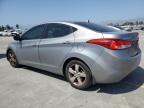 2013 Hyundai Elantra Gls for Sale in Sun Valley, CA - Front End