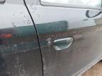 2014 MITSUBISHI MIRAGE 3 for sale at Copart YORK