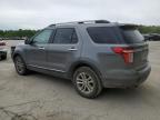 2014 Ford Explorer Xlt for Sale in Ellwood City, PA - Front End