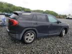2019 Gmc Terrain Sle na sprzedaż w Windsor, NJ - Side