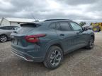 2025 Chevrolet Trax 1Lt იყიდება Des Moines-ში, IA - Hail