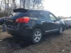2011 NISSAN ROGUE S à vendre chez Copart ON - COOKSTOWN