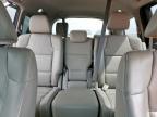 2012 Honda Odyssey Exl for Sale in Houston, TX - Side