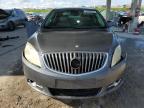 2013 Buick Verano  zu verkaufen in West Palm Beach, FL - All Over