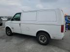2002 Chevrolet Astro  for Sale in Sun Valley, CA - Rear End