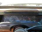 1994 Buick Park Avenue  на продаже в Greenwood, NE - Front End