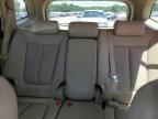 2009 Hyundai Santa Fe Se zu verkaufen in Conway, AR - Rear End