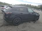 2024 Honda Hr-V Sport for Sale in Exeter, RI - Front End