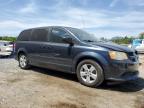 2013 Dodge Grand Caravan Se за продажба в Jacksonville, FL - Front End