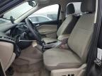 2015 Ford Escape Se на продаже в Harleyville, SC - Minor Dent/Scratches