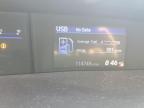 2012 Honda Civic Lx de vânzare în Gastonia, NC - All Over