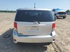 Conway, AR에서 판매 중인 2013 Toyota Scion Xb    - Front End