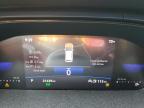 Memphis, TN에서 판매 중인 2024 Volkswagen Taos Se - Front End