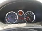 2012 Nissan Sentra 2.0 for Sale in Antelope, CA - Side