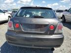 2002 Lexus Is 300 Sportcross for Sale in Jacksonville, FL - Front End