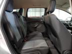 2018 Ford Escape Se   en Venta en Ham Lake, MN - Hail