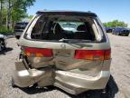 2003 HONDA ODYSSEY EX   for sale at Copart ON - COOKSTOWN