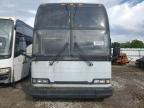 1998 Prevost Bus for Sale in Earlington, KY - Normal Wear