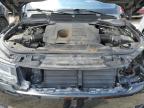 Magna, UT에서 판매 중인 2021 Land Rover Range Rover Sport Hse Silver Edition - Front End