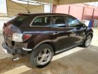 2007 Mazda Cx-7  for Sale in Sun Valley, CA - Rear End