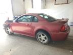 2003 Ford Mustang  for Sale in Lexington, KY - Front End