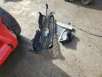 2006 Chevrolet Silverado K1500 for Sale in Ellwood City, PA - Front End