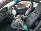 2002 Porsche 911 Carrera 2 за продажба в Elgin, IL - Front End