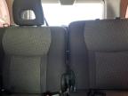2004 Toyota Rav4  продається в Sun Valley, CA - Rear End