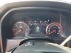2016 Gmc Sierra C1500 Denali for Sale in Ocala, FL - Front End
