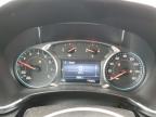 2024 Chevrolet Equinox Ls за продажба в Brookhaven, NY - Front End