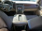 2012 Gmc Sierra K3500 Slt for Sale in Reno, NV - Front End