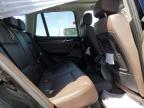 Reno, NV에서 판매 중인 2016 Bmw X3 Xdrive28I - Front End