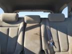 Prairie Grove, AR에서 판매 중인 2009 Hyundai Santa Fe Gls - Rear End