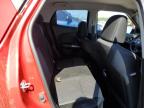 2015 Nissan Juke S for Sale in Montgomery, AL - Front End