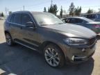 2016 Bmw X5 Xdrive50I for Sale in Rancho Cucamonga, CA - Normal Wear