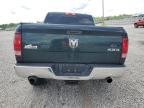 2011 Dodge Ram 1500  for Sale in Lawrenceburg, KY - Front End