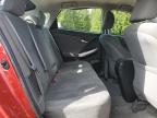 2013 Toyota Prius  for Sale in Arlington, WA - Front End