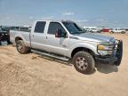 2013 Ford F250 Super Duty for Sale in Amarillo, TX - Burn