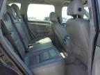 2010 Porsche Cayenne  na sprzedaż w Sacramento, CA - Front End