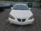 2005 Pontiac Grand Prix  for Sale in Grenada, MS - All Over