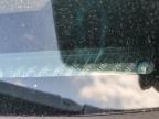 2010 Acura Tsx  for Sale in Opa Locka, FL - Front End
