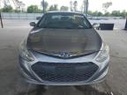Cartersville, GA에서 판매 중인 2015 Hyundai Sonata Hybrid - Front End