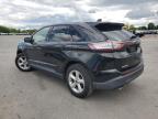 2015 Ford Edge Se for Sale in Glassboro, NJ - Front End