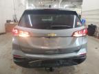 2024 Chevrolet Equinox Lt na sprzedaż w Ham Lake, MN - Front End