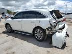 2014 Acura Mdx Technology for Sale in Oklahoma City, OK - Rear End