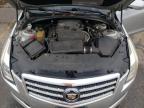 2014 Cadillac Ats Luxury for Sale in Eight Mile, AL - Side