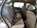 2004 Chevrolet Impala  for Sale in Chalfont, PA - Front End